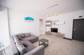Apartel MarSail